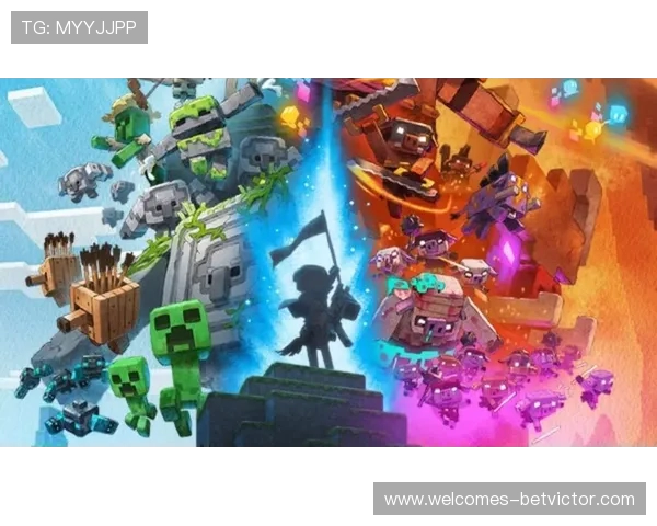 传奇游戏玩家的年龄段：探寻游戏世界的少年与成年人